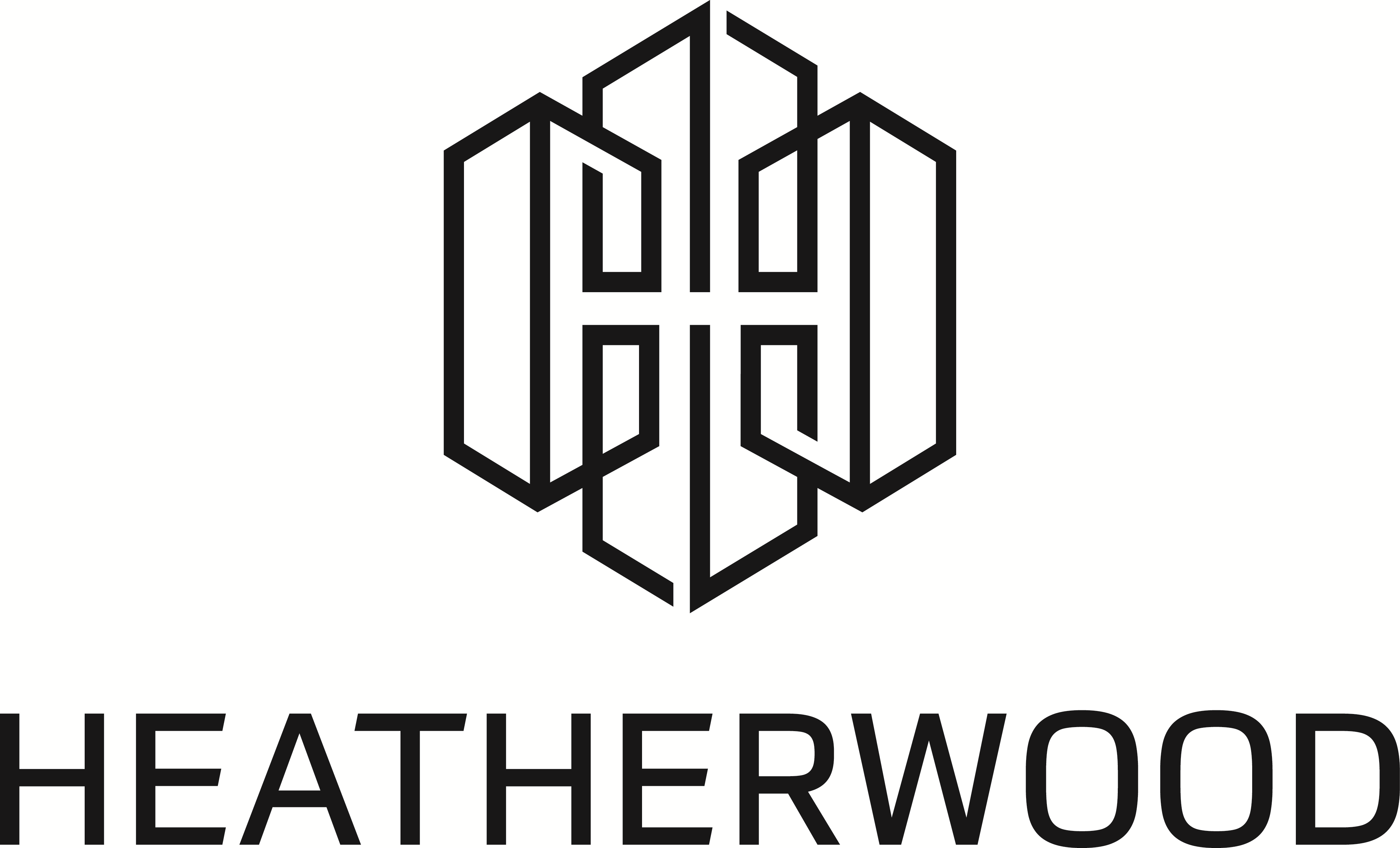 Heatherwood