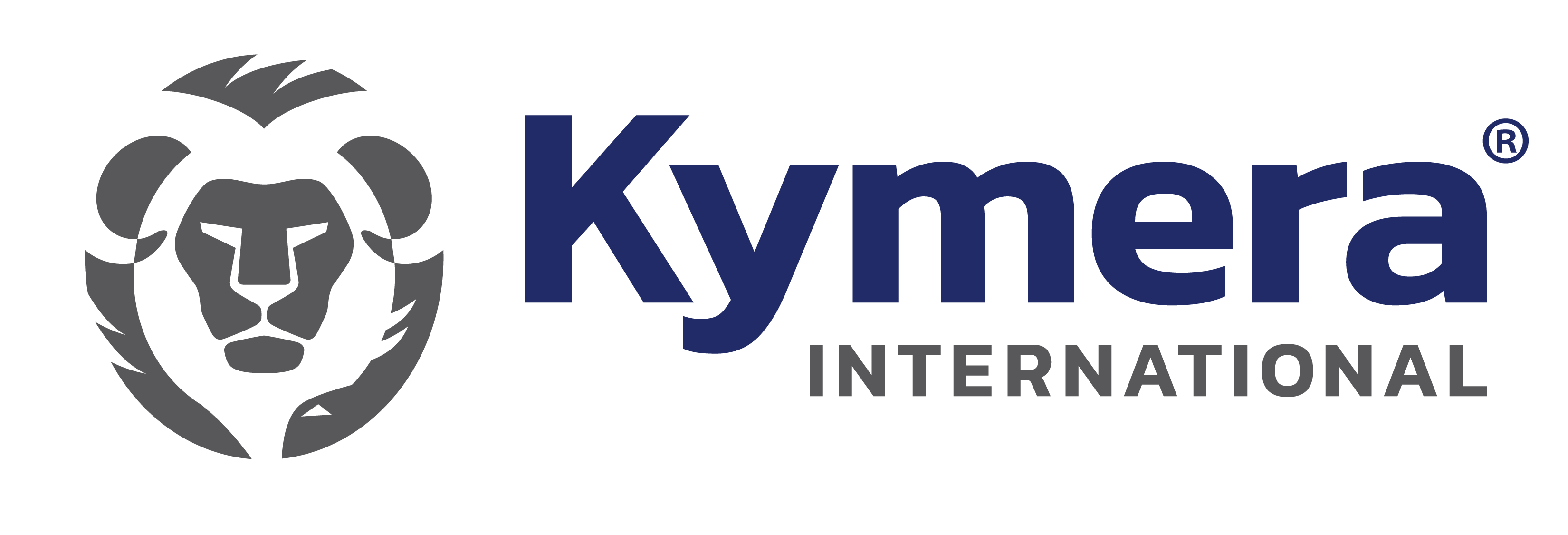 Kymera International - Ameriti Manufacturing LLC