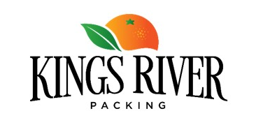 Kings River Packing, LP