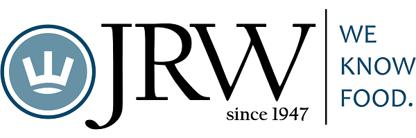 John R White Company Incorporated
