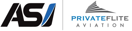Privateflite  Aviation LLC