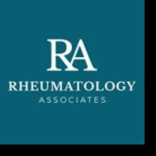 Rheumatology Associates & Subsidiary logo