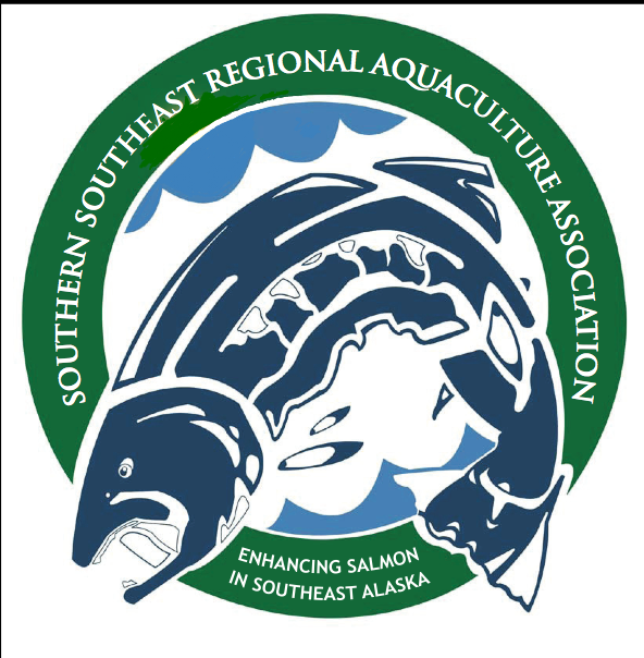 Southern Southeast Regional Aquaculture Association, Inc.