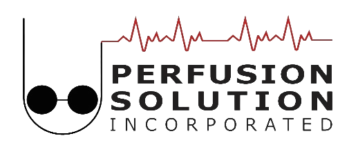 Perfusion Assistant