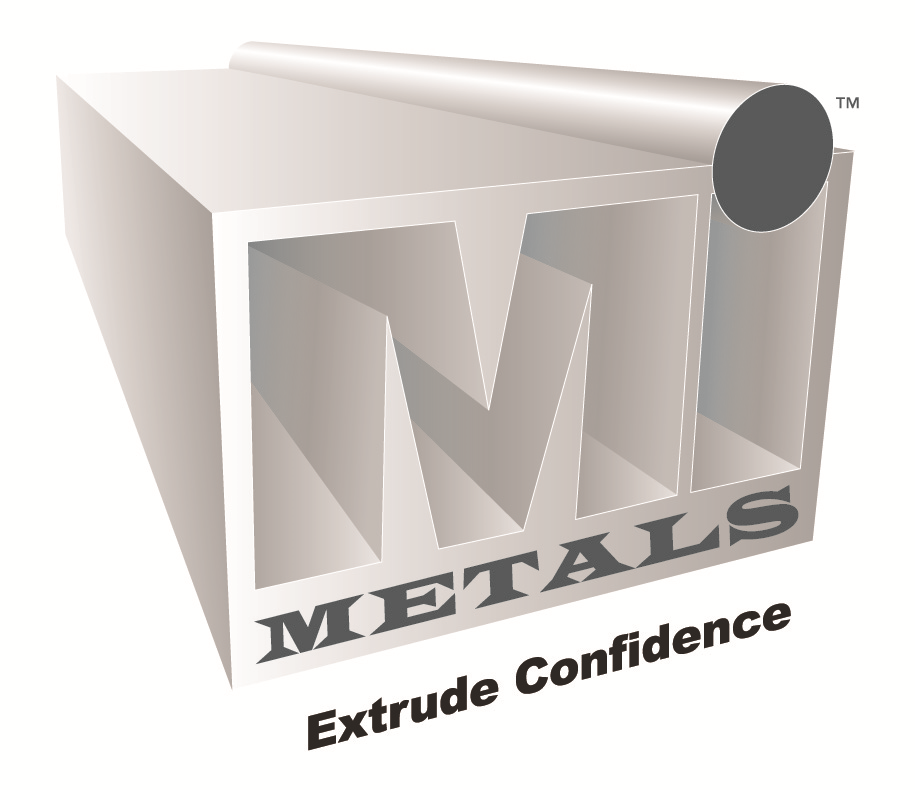 Mi Metals Inc