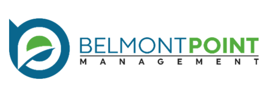 Belmont Point Management LLC