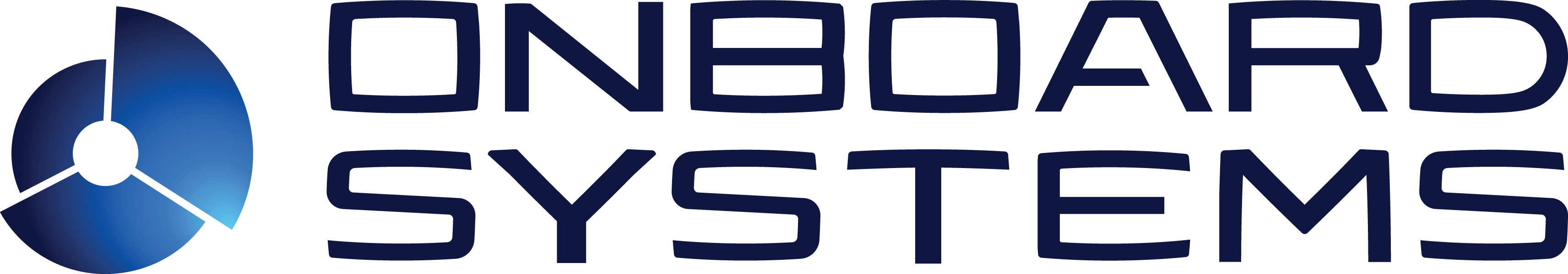 Onboard Systems Hoist & Winch