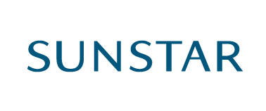 Sunstar Engineering Americas Inc