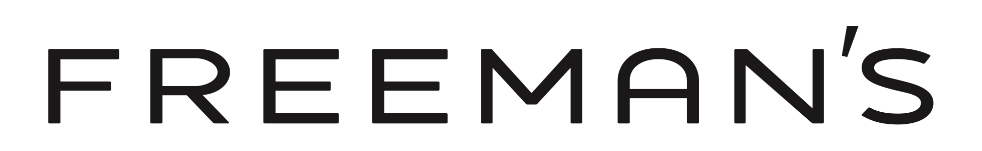 Freeman's Auction House