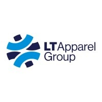 Lt Apparel logo