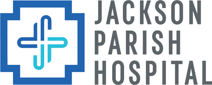 Jackson Parish Hospital