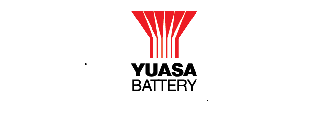 Yuasa Battery Inc