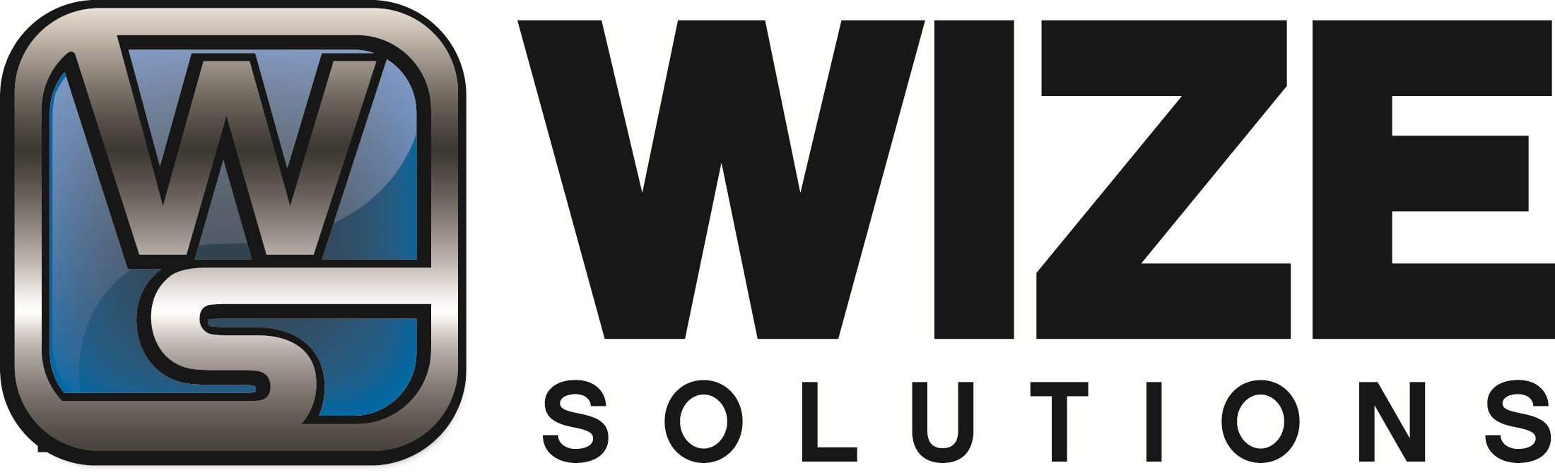 Wize Solutions LLC