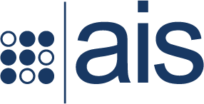 ASSURED INFORMATION SECURITY INC