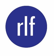 Rlf logo