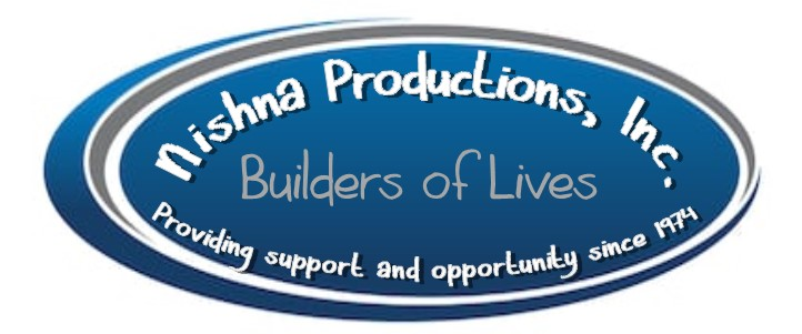 Nishna Productions Inc logo