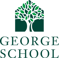 George School logo