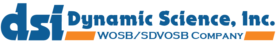 Air Traffic Controller