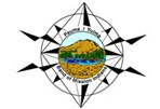 Pauma Band of Mission Indians
