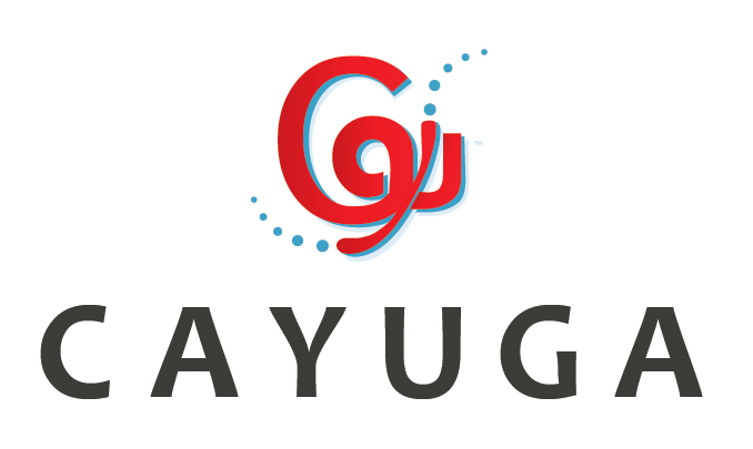 Cayuga Milk Ingredients, LLC