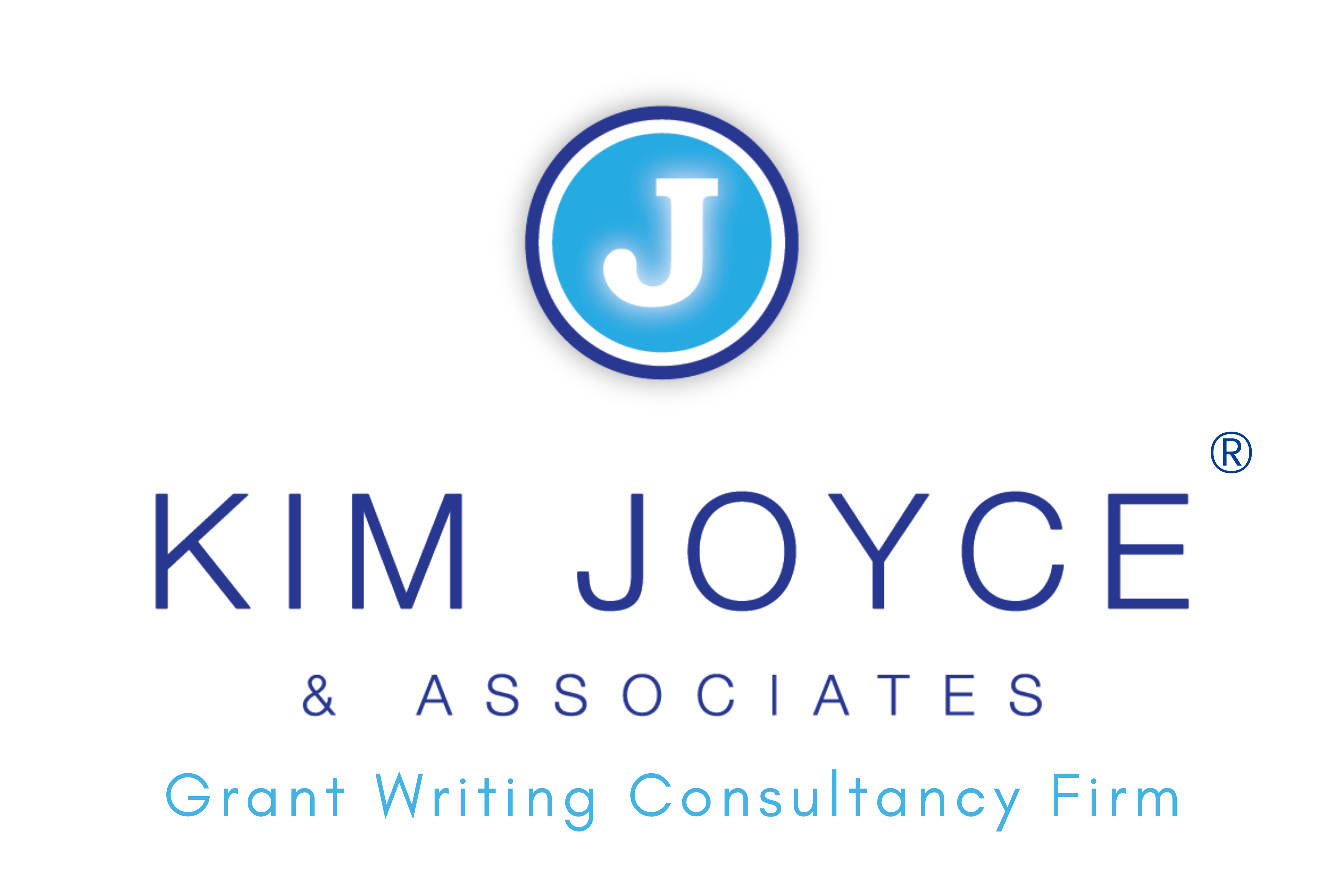 Kim Joyce & Associates LLC