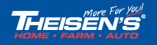 Theisen's Home Farm Auto