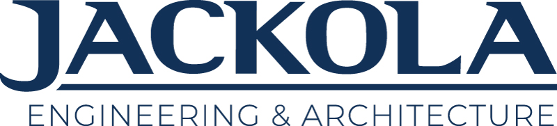 Jackola Engineering & Architecture