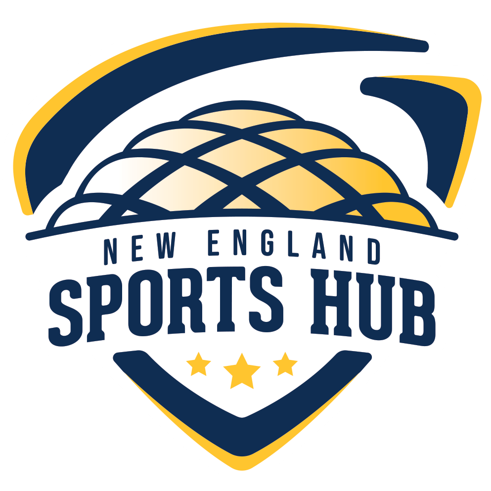 New England Sports Hub
