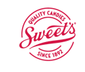 Sweet Candy Company