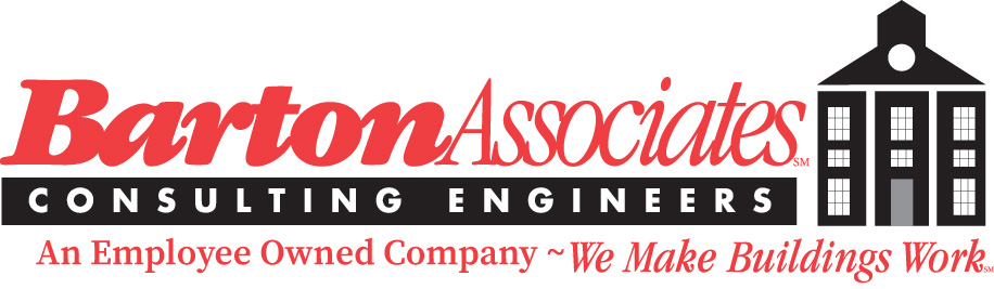 Barton Associates Inc