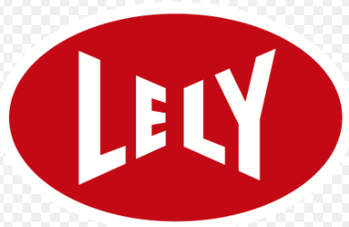 Lely Center Monroe