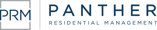 Panther Residential Management LLC