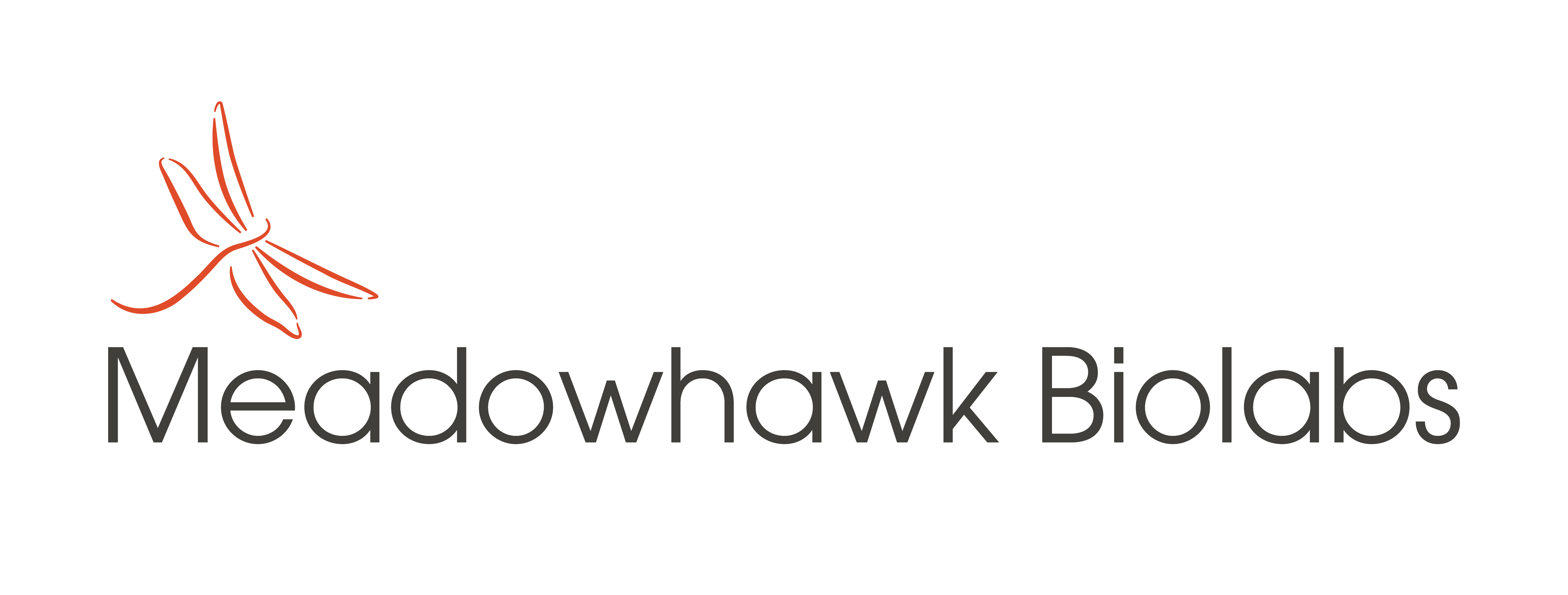 MEADOWHAWK BIOLABS INC logo