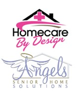 Homecare By Design logo
