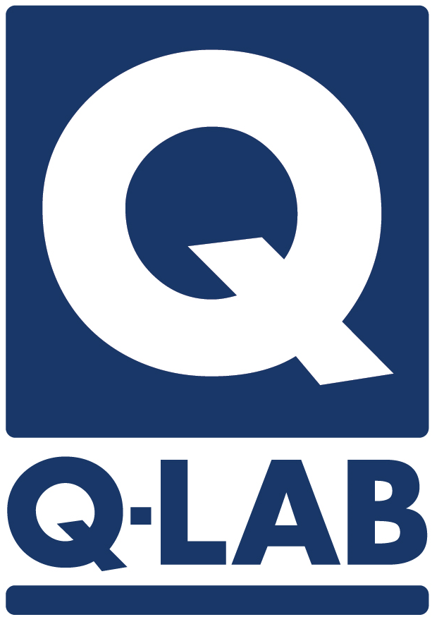 Q-Lab Corporation