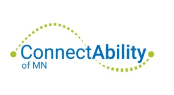 CONNECTABILITY OF MN INC