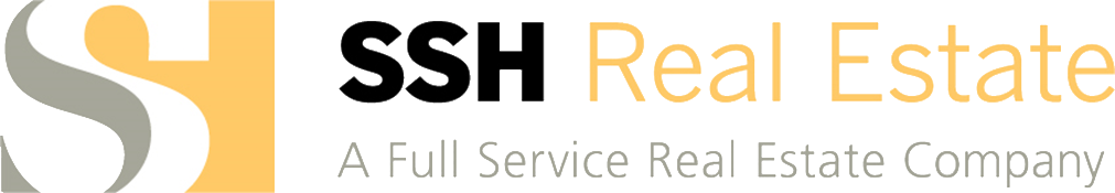 SSH Real Estate