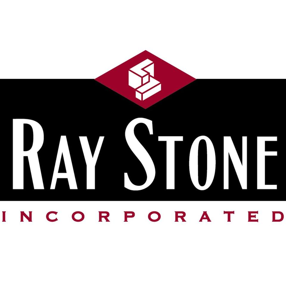Ray Stone, Inc.