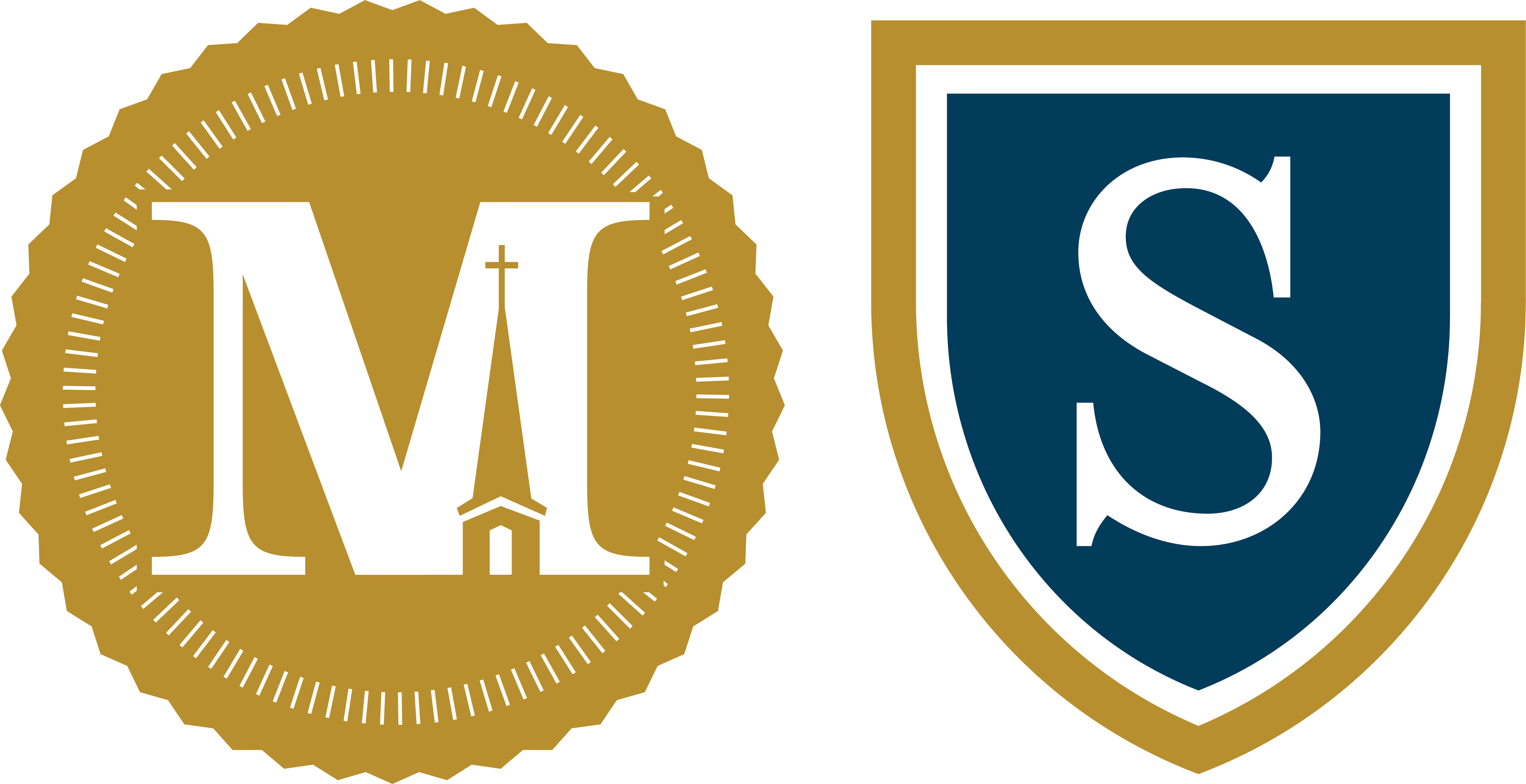 Midwestern Baptist Theological Seminary Inc