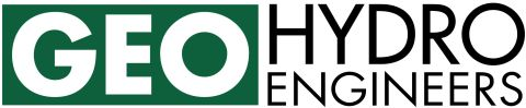 Geo-Hydro Engineers