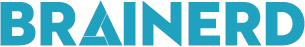 Brainerd Baptist Church logo