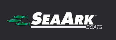 SeaArk LLC