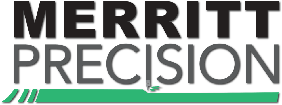 Merritt Precision, LLC