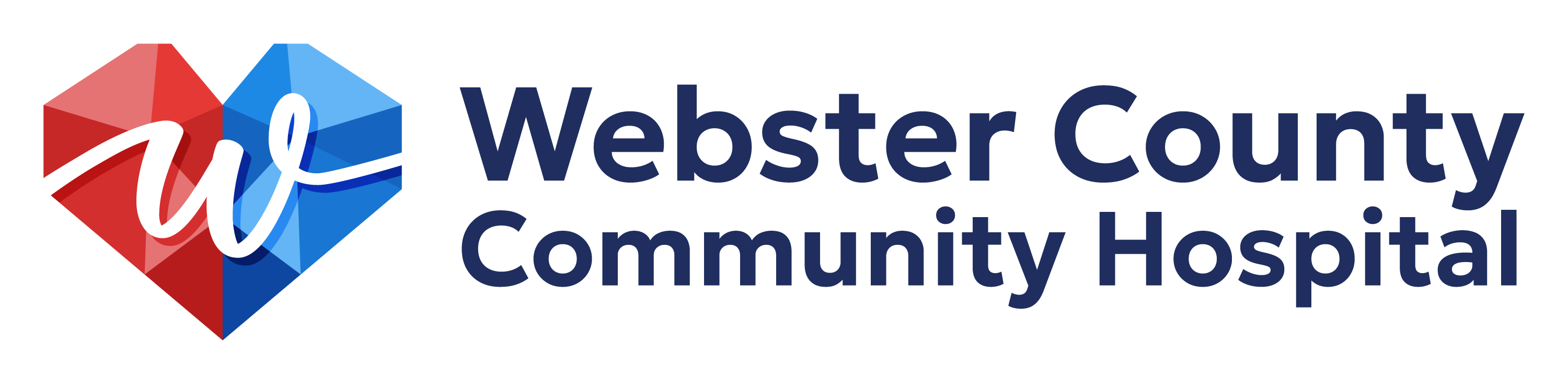 Webster County Community Hospital