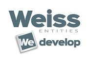 Weiss Entities