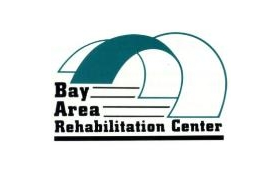 Bay Area Rehabilitation Center logo