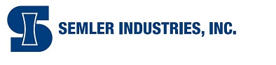 SEMLER INDUSTRIES INC