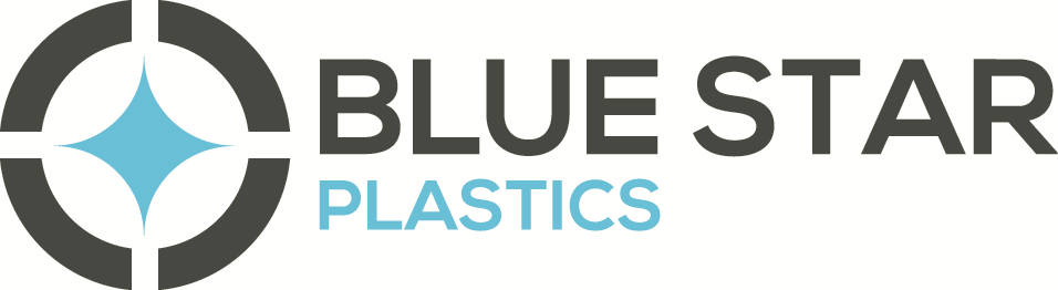 Blue Star Plastics