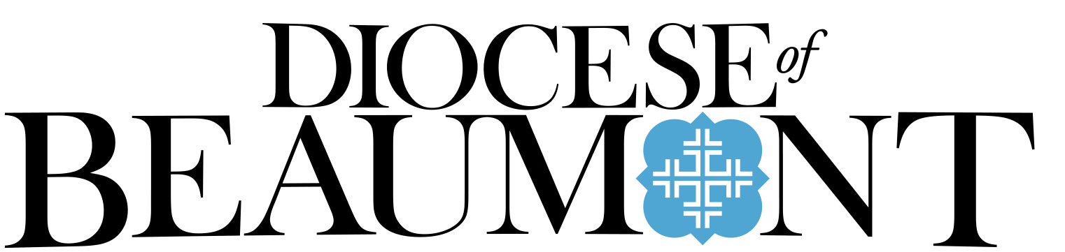 St Anthonys School logo