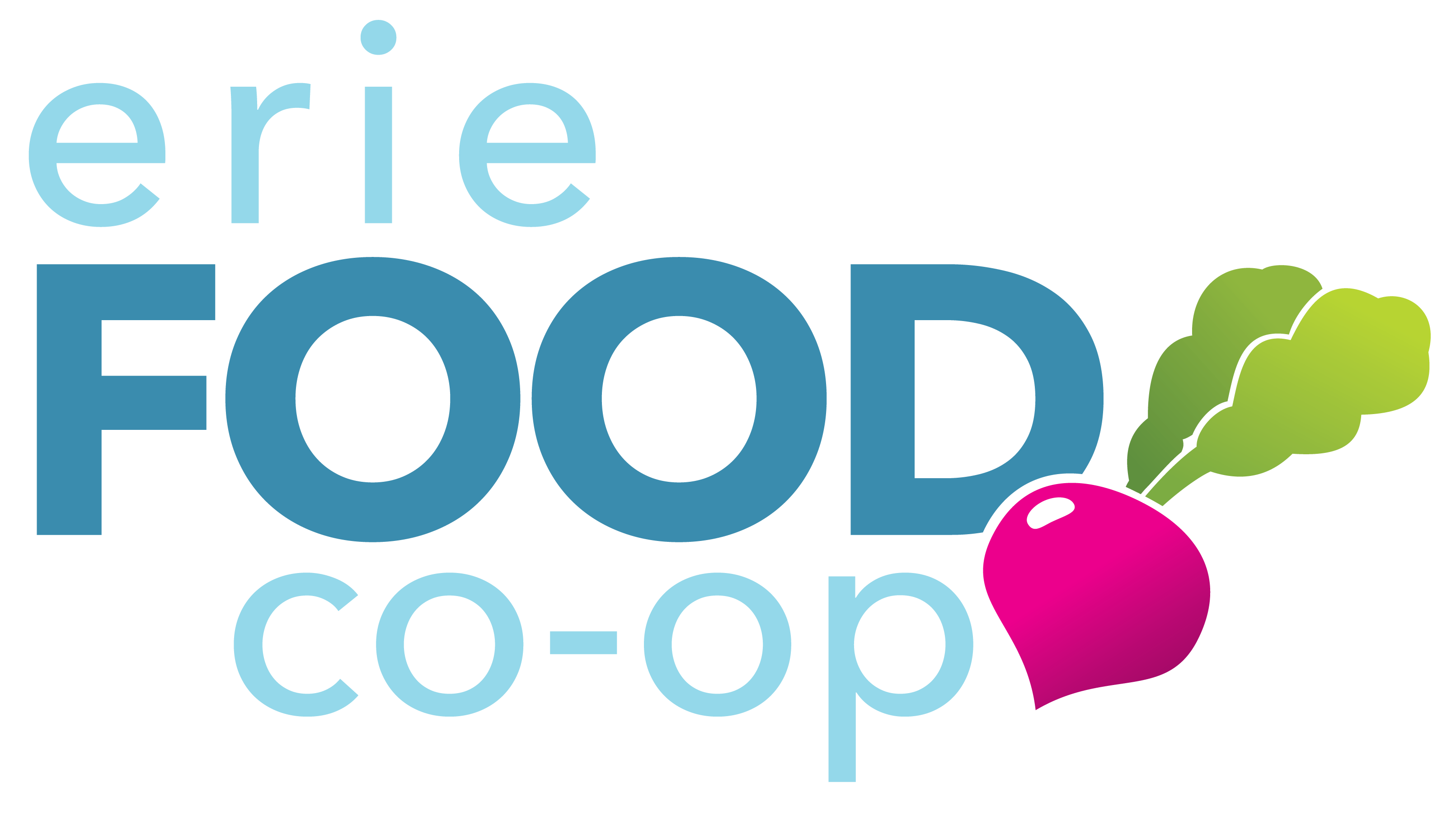 Erie Food Co-op